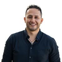 Marvin Guerra