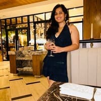 Payal Fofadiya
