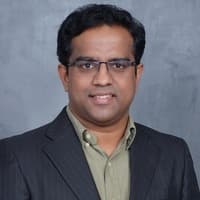 Sandeep Kaipu