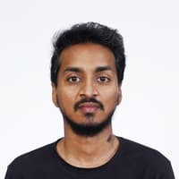 Naga Deepak Pothuraju