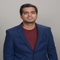 Sujeeth Reddy Pasham
