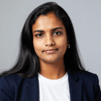 Deepthi Panthula