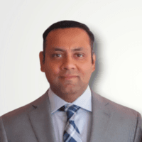 Shan Anwar