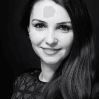 Cansu Berkem