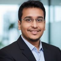 Dippu Kumar Singh
