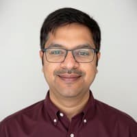 Sravan Sarraju