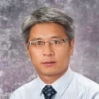 Shandong Wu