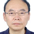 Jie Yang