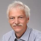 Peter Kropf