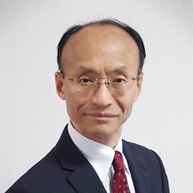 Makoto Usami
