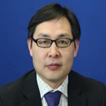 Zhijun Peng