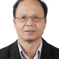 Juin J. Liou
