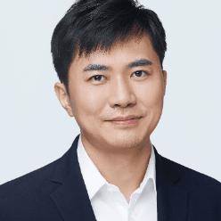 Yu Wang