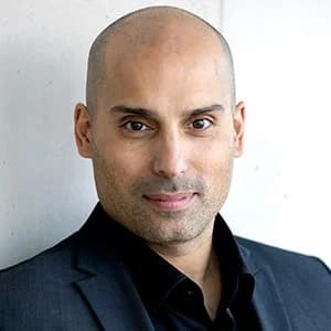 Michelangelo Canzoneri