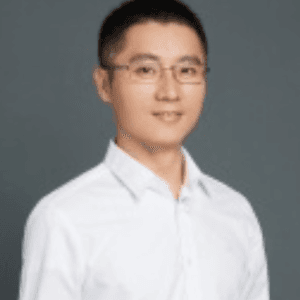 Ting Wang