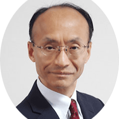 Makoto Usami