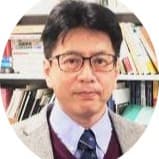 Kazuhisa Takemura