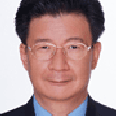 Xudong Jiang