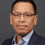 Ding-Geng Chen