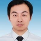 Xiaopei Shen