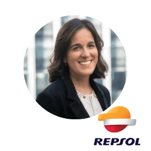 Rosalía Vázquez Pérez*