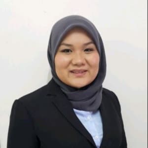 Puteri Syurga Malek