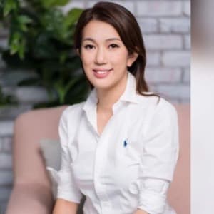Vivien Tan