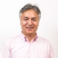 Yen-Wei Chen