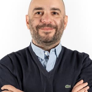 Di Maio Francesco