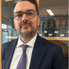 Marco Carotenuto