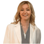 Gulsen Meral