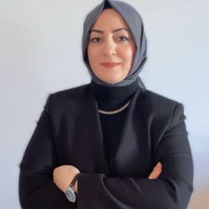 Elif Sibel
