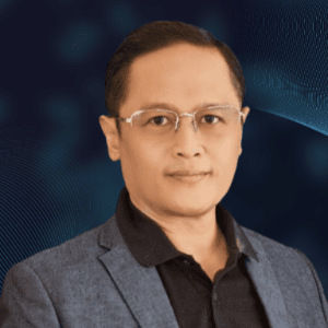 Dian Martin