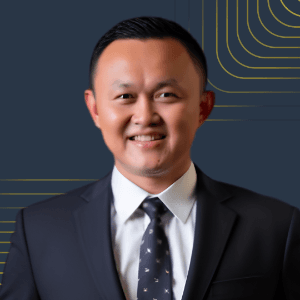 Andi Saputra