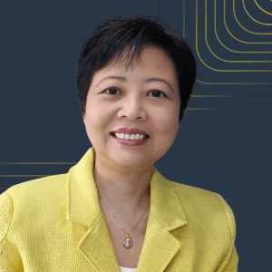 Yanti Lawidjaja
