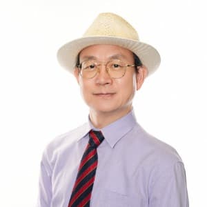 Samuel Kai Wah Chu