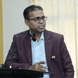 Akshay Kumar Rathore