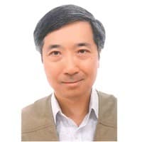 Kwok Wai Ma