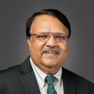 Sanjib Kumar Panda
