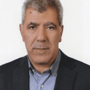 Mahmoud Fotuhi-Firuzabad