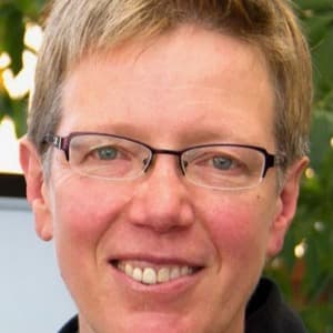 Jutta Jtreviranus