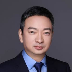 Di Wu