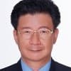 Xudong Jiang
