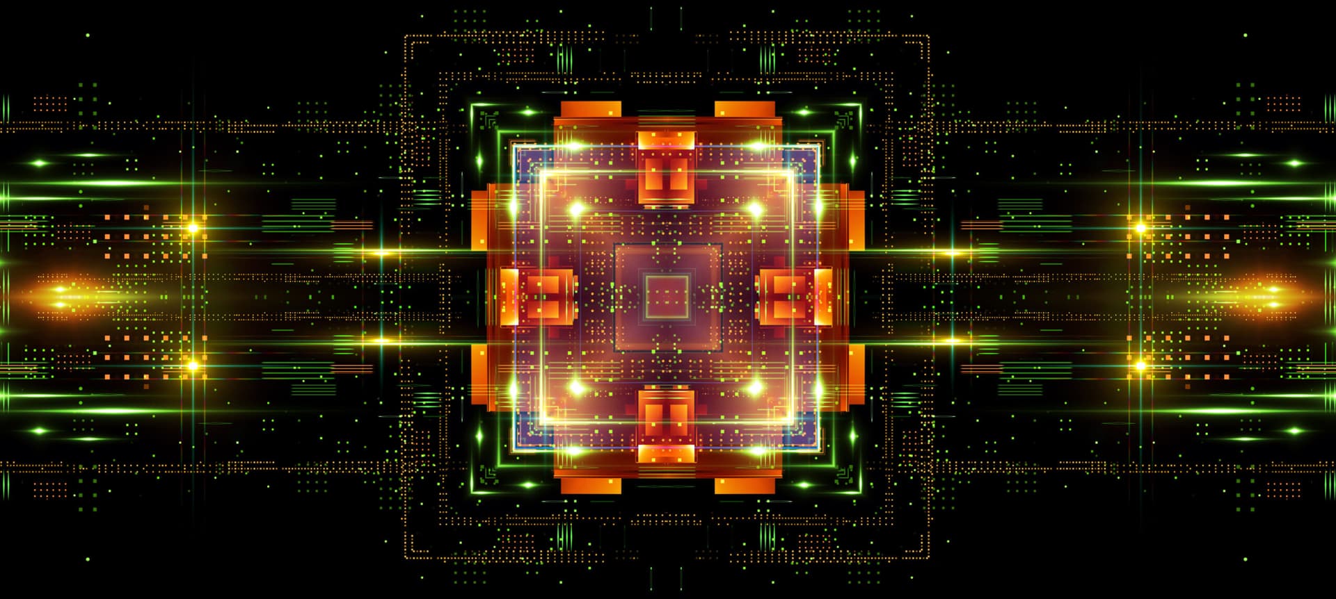The Hidden Challenges of Edge AI Design