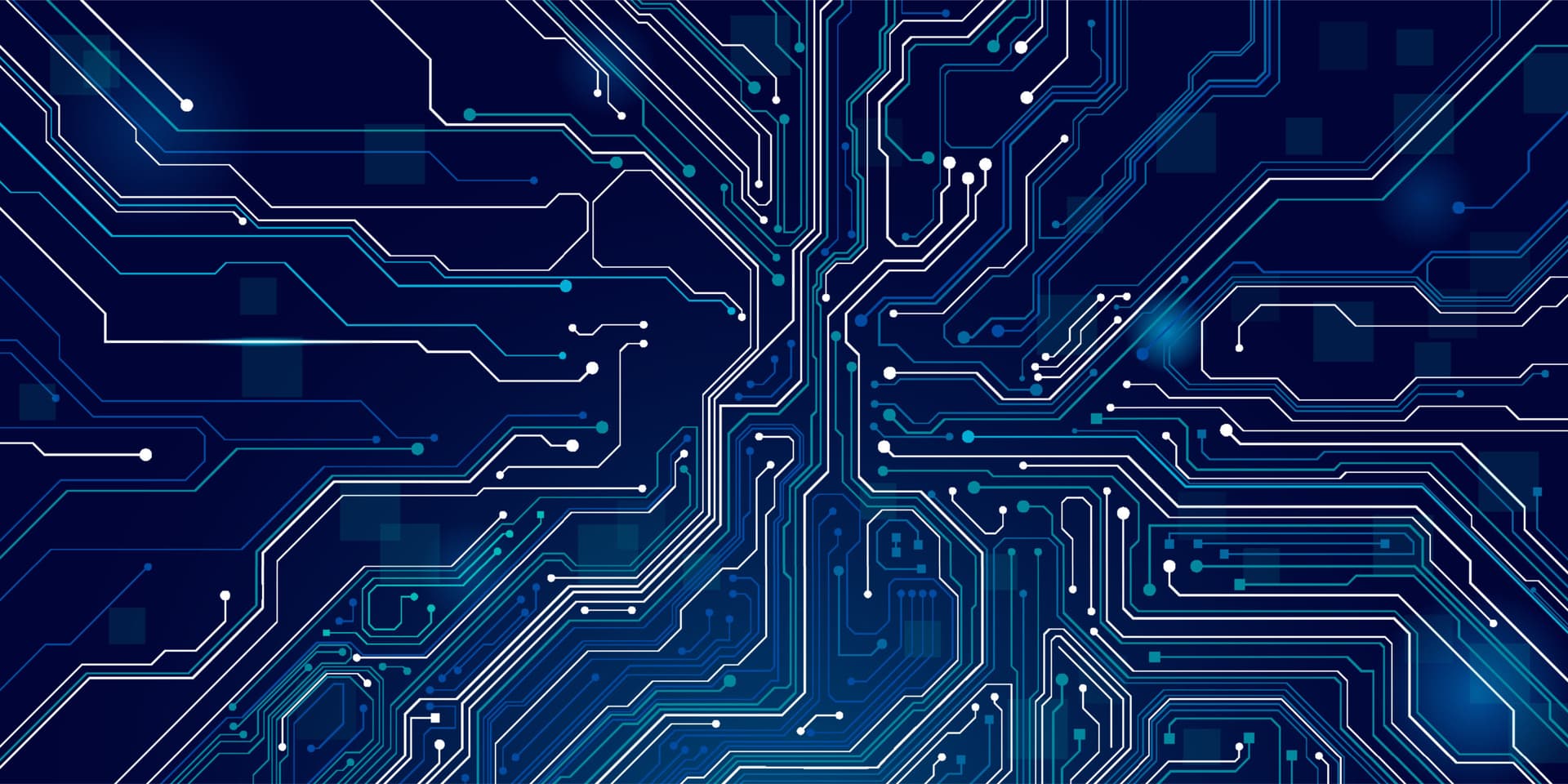 Moores Lab AI: Applying Agentic AI Across Chip Design