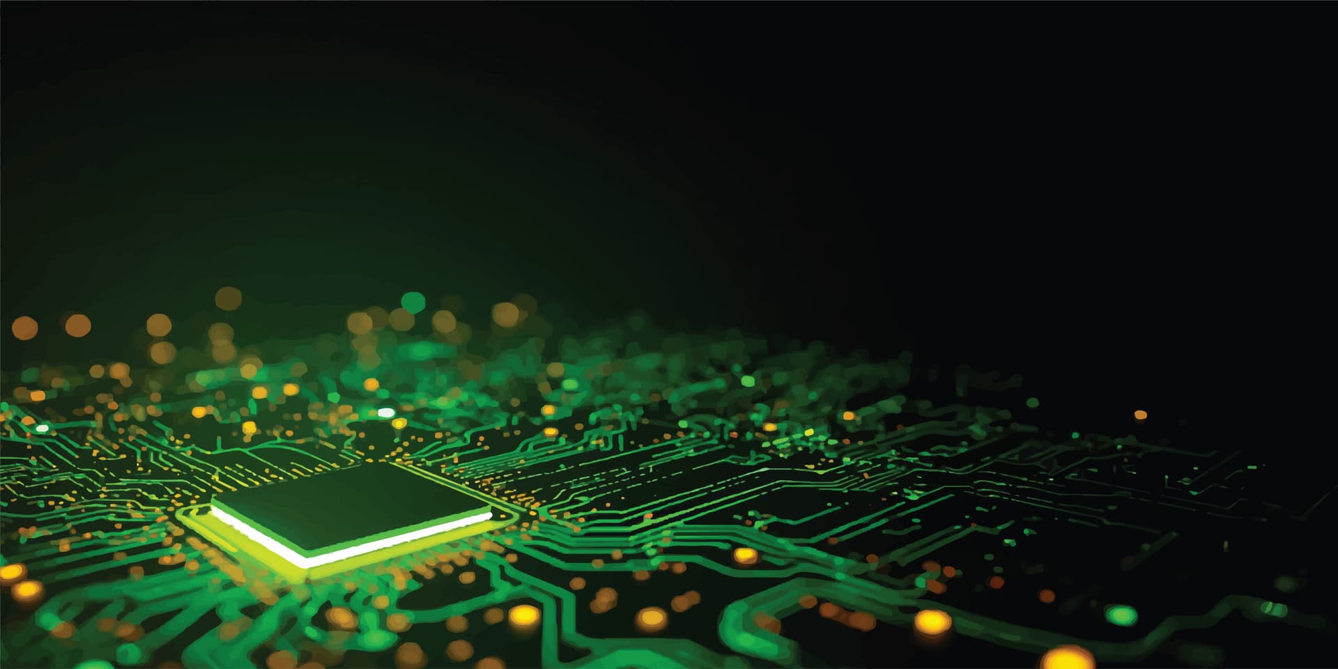 Backside Clock Meshes Cut Skew and Power in 2nm Nanosheets (UCSC)