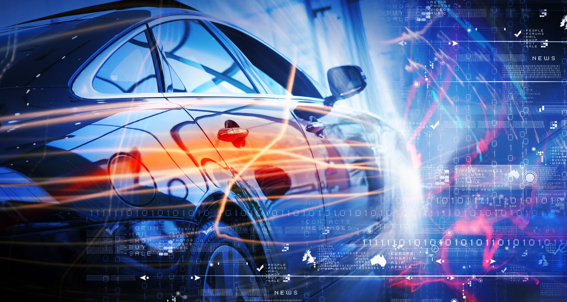 Formal Automotive Security Analysis Of CAN XL (Georgia Tech, QCRI, Purdue)