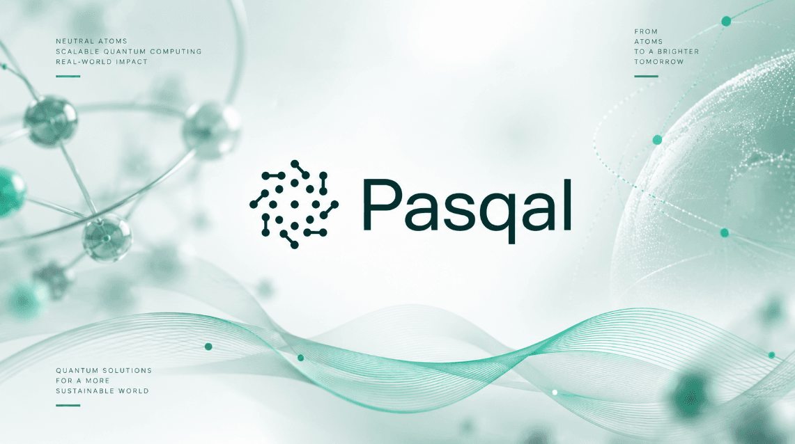 USA Rare Earth, Pasqal and Riven Test Quantum Machine Learning for Rare Earth Separation
