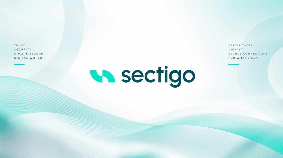 Sectigo Launches Quantum Ready for Enterprise PQC Readiness