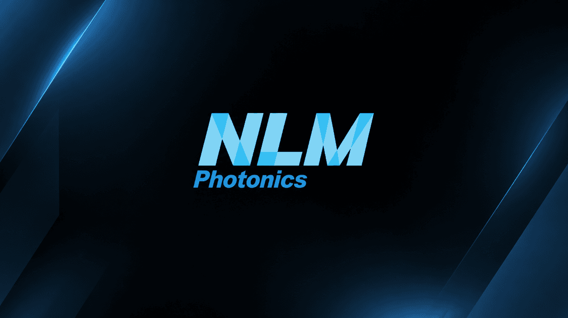 NLM Photonics and LIGENTEC Demonstrate Silicon Nitride Organic Hybrid Modulators